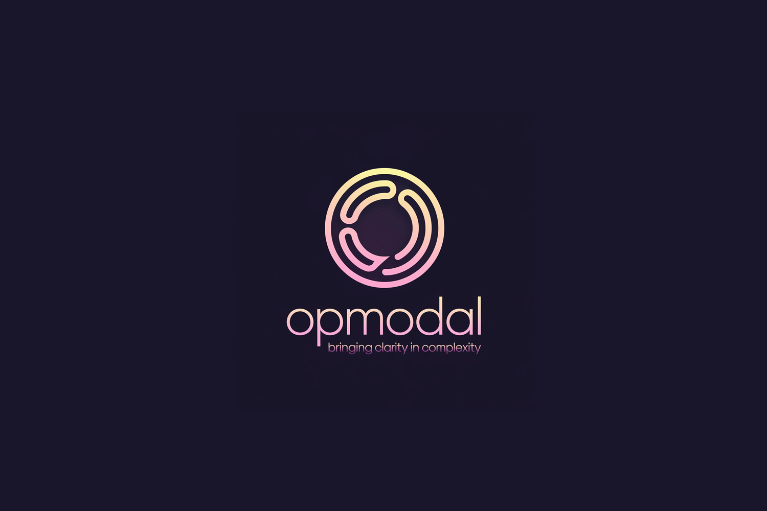Diseño de Logo por mekail para este proyecto | Diseño #34035217