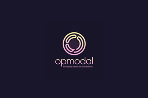 Logo-Design von mekail für dieses Projekt | Design: #34035217