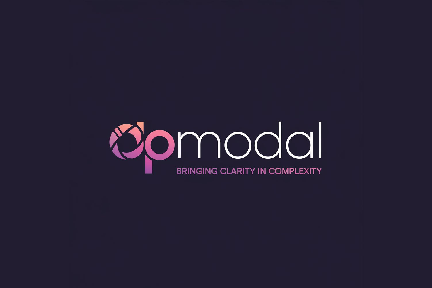Logo Design by mekail for this project | Design #34035218