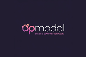 Logo-Design von mekail für dieses Projekt | Design: #34035218