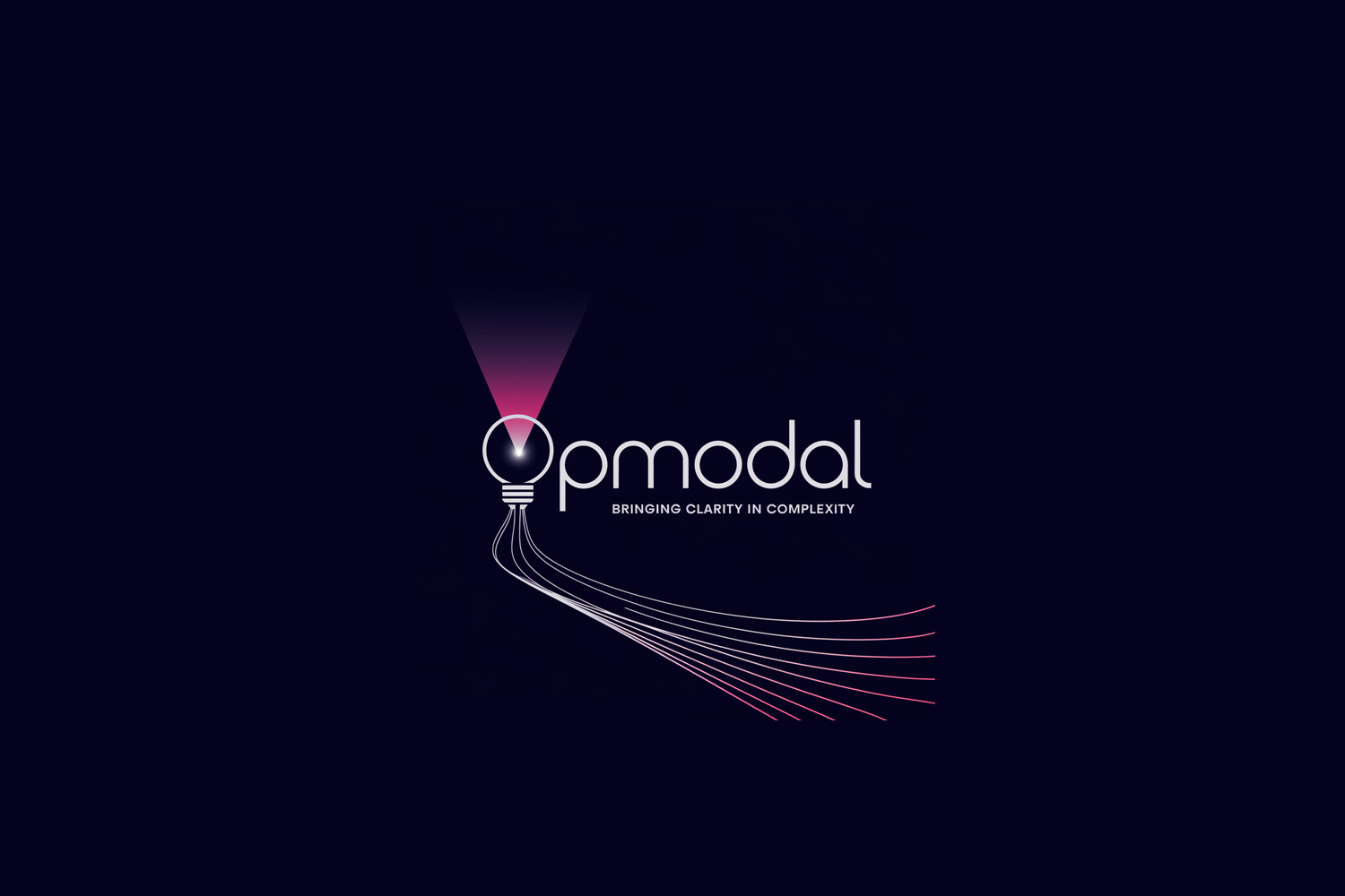 Diseño de Logo por mekail para este proyecto | Diseño #34035219