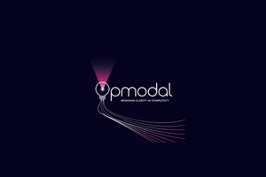 Logo-Design von mekail für dieses Projekt | Design: #34035219