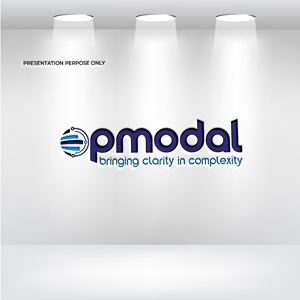 Logo-Design von ruhi design für dieses Projekt | Design: #34034812