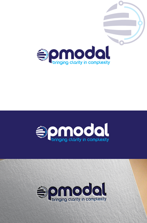 Logo-Design von ruhi design für dieses Projekt | Design: #34034813