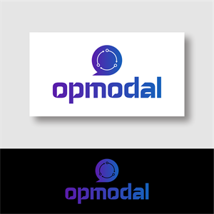 Logo-Design von semarco für dieses Projekt | Design: #34032720