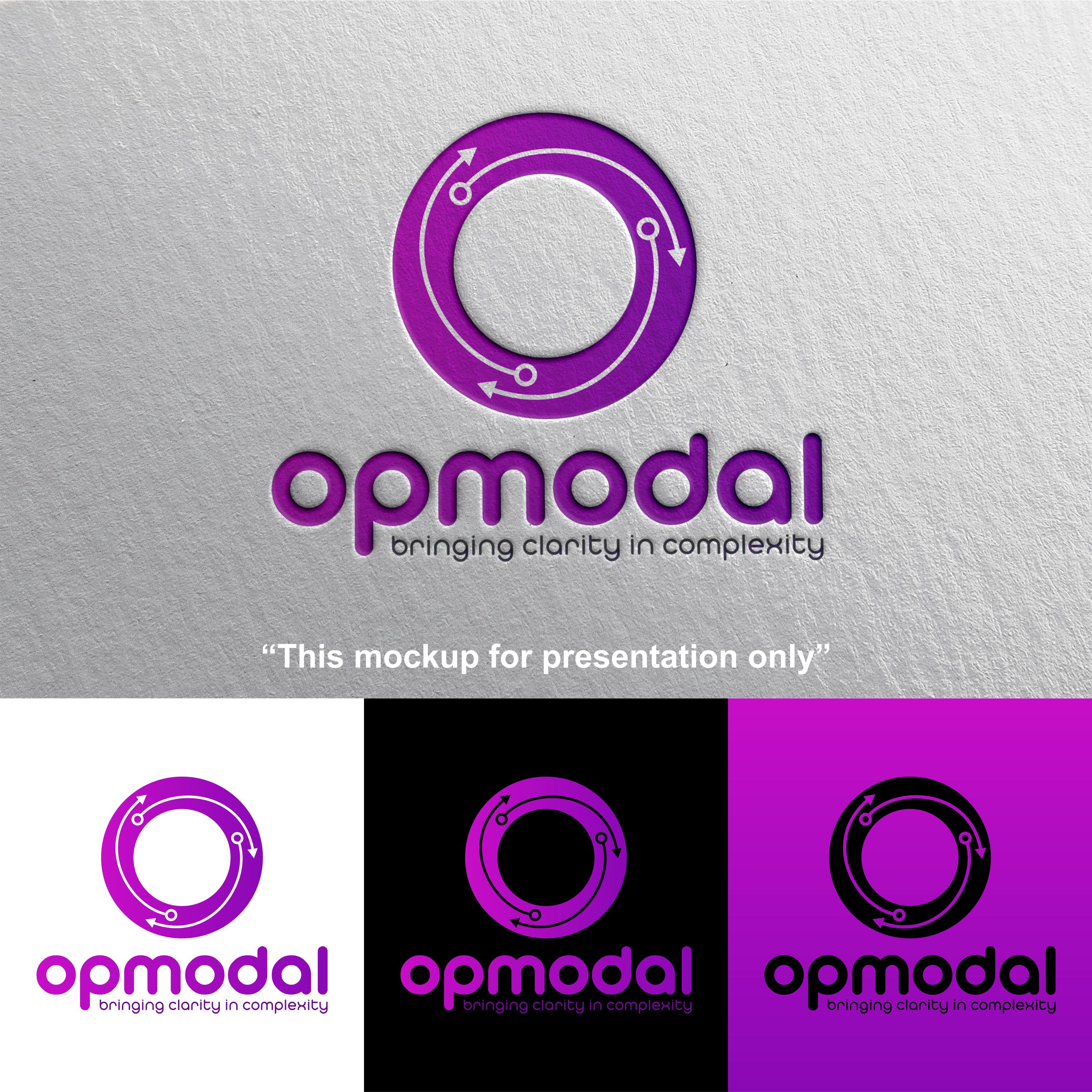 Logo Design by dhanuboy for this project | Design #34037367