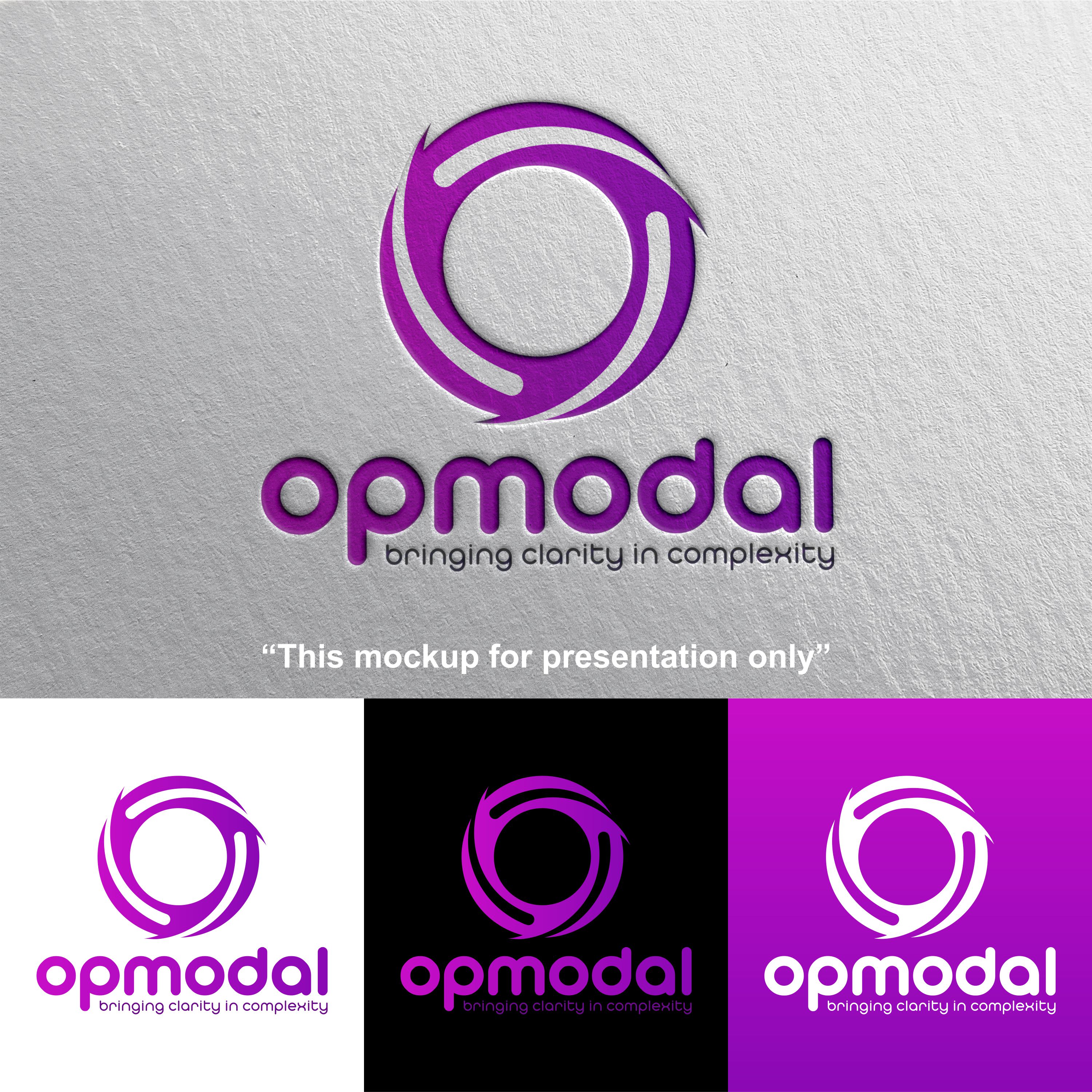 Logo Design by dhanuboy for this project | Design #34037718