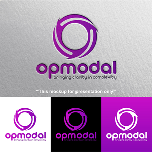 Logo Design by dhanuboy for this project | Design: #34037718
