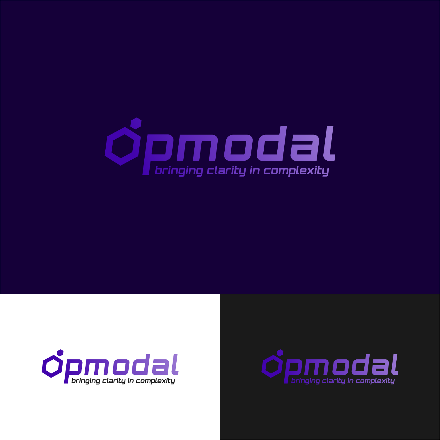 Logo-Design von Dafid Upel für dieses Projekt | Design #34033822