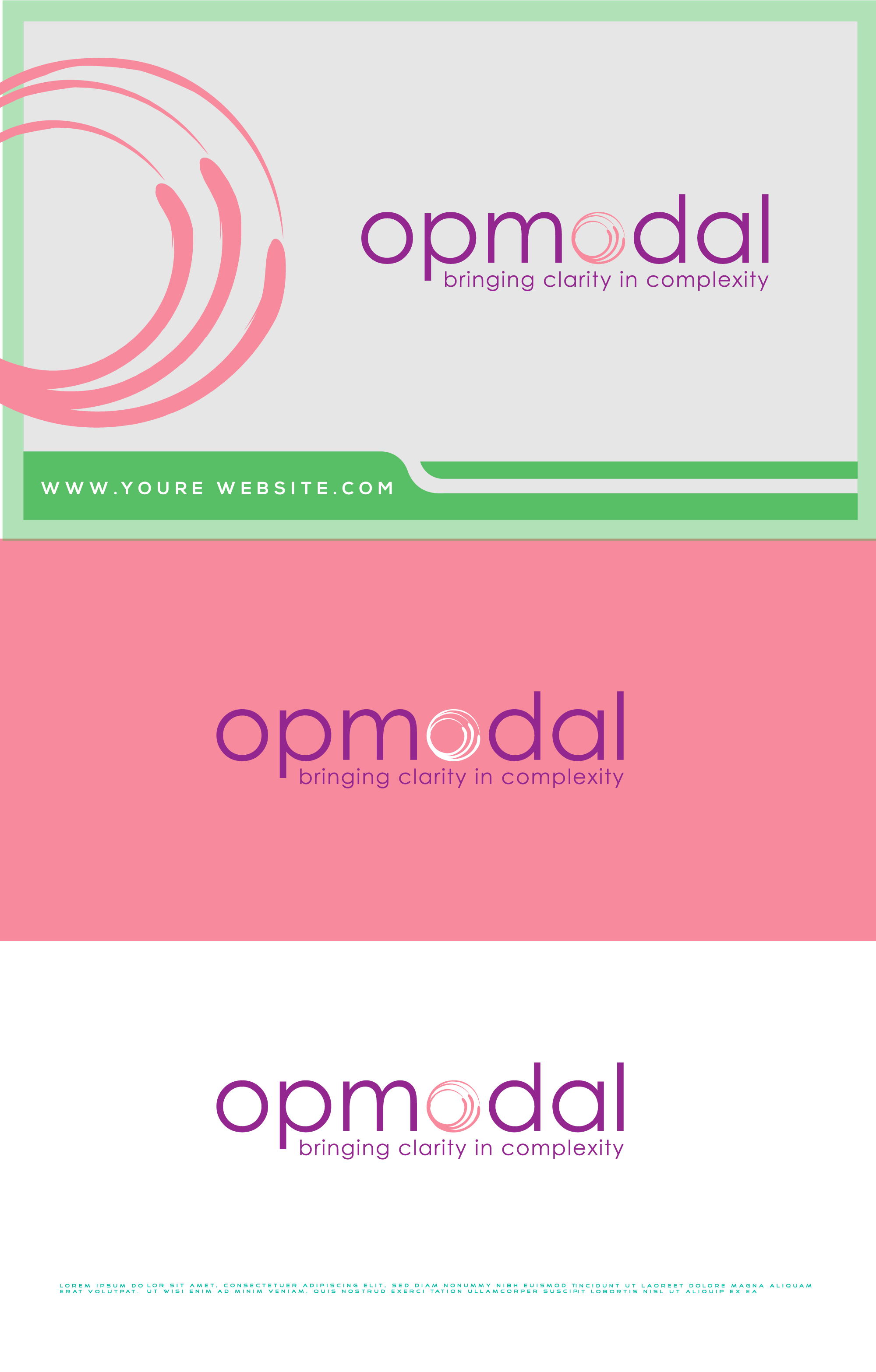 Logo Design by 100%design for this project | Design #34032466