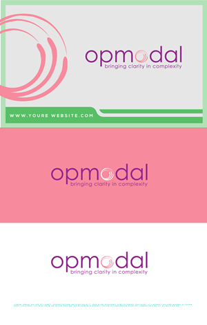Design de Logo par uzzal100 pour ce projet | Design #34032466