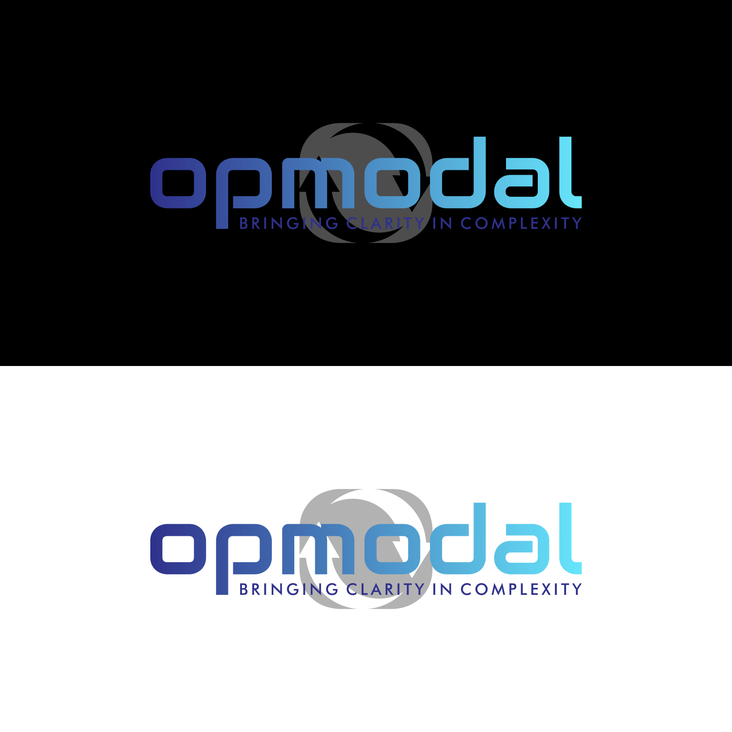 Logo Design by healer1617 for this project | Design #34035361