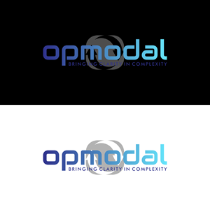 Logo Design by healer1617 for this project | Design: #34035361