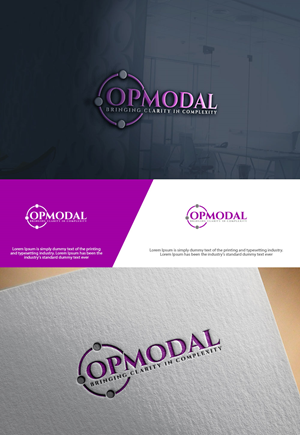Design de Logo par sulemani  creation pour ce projet | Design : #34036118