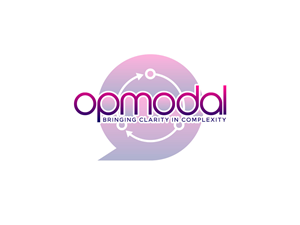 Design de Logo par sulemani  creation pour ce projet | Design : #34036710
