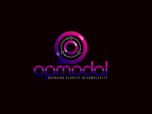 Design de Logo par sulemani  creation pour ce projet | Design : #34036711