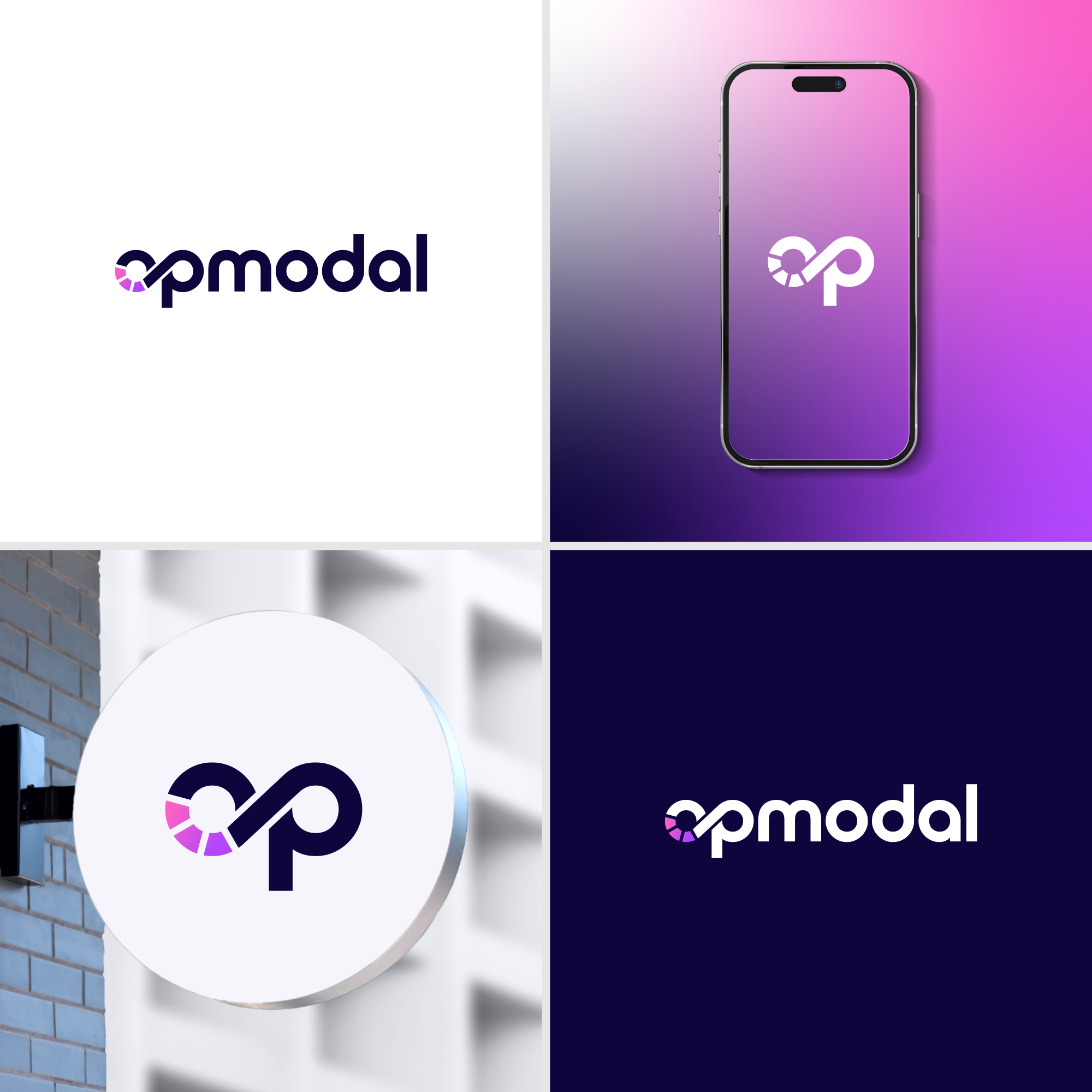 Logo Design by Royco for this project | Design #34030186