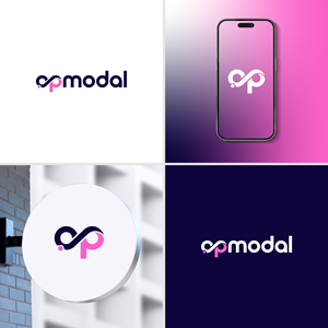 Design de Logo par Royco pour ce projet | Design : #34033166