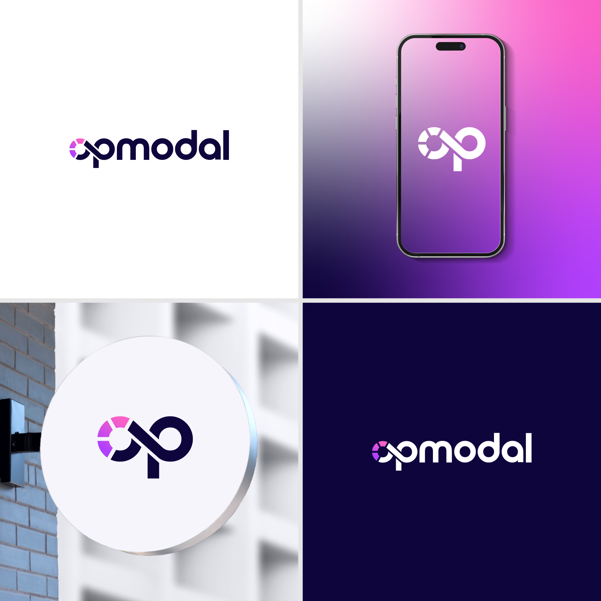 Logo Design by Royco for this project | Design #34033167