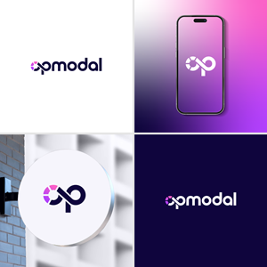 Logo Design by Royco for this project | Design: #34033167