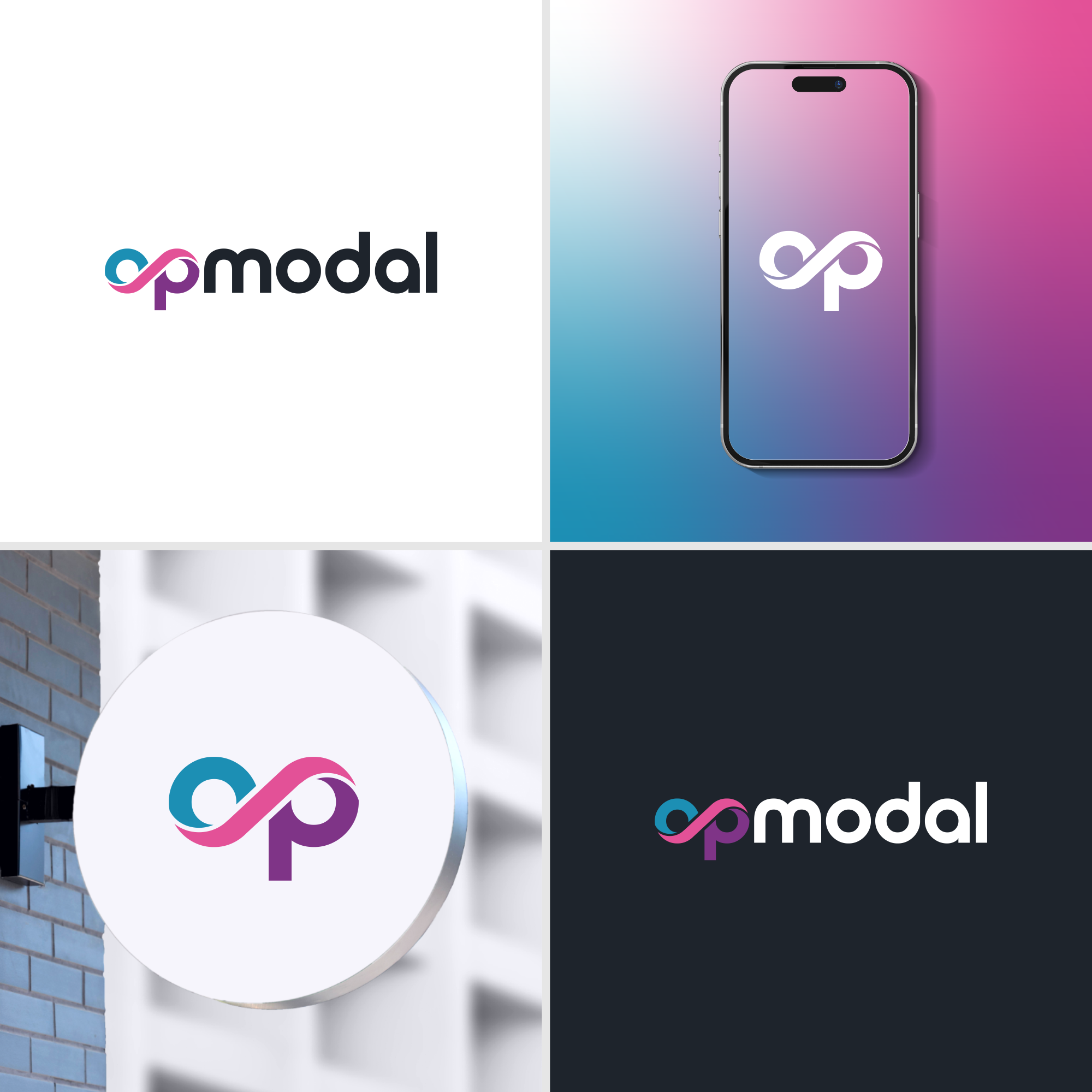 Logo Design by Royco for this project | Design #34055236