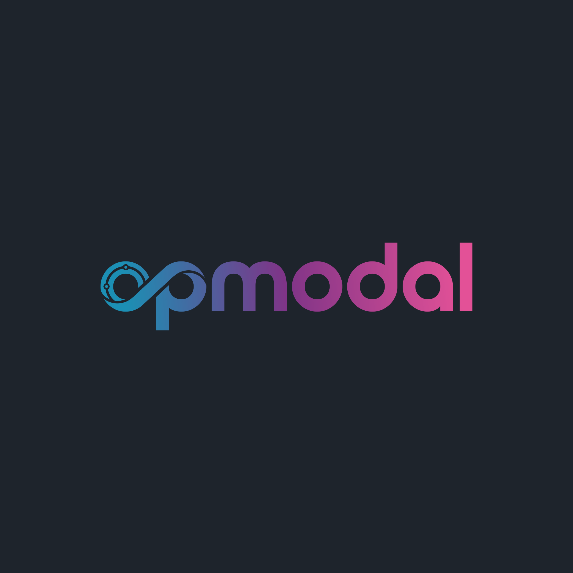 Logo Design by Royco for this project | Design #34060736