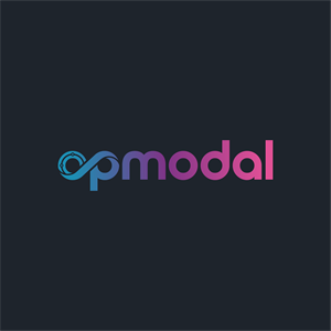 Logo Design by Royco for this project | Design: #34060736