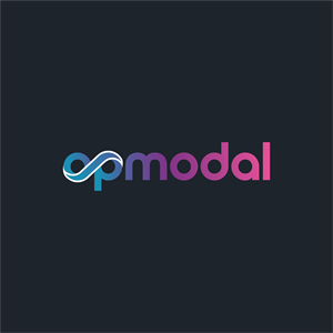 Logo Design by Royco for this project | Design: #34065702