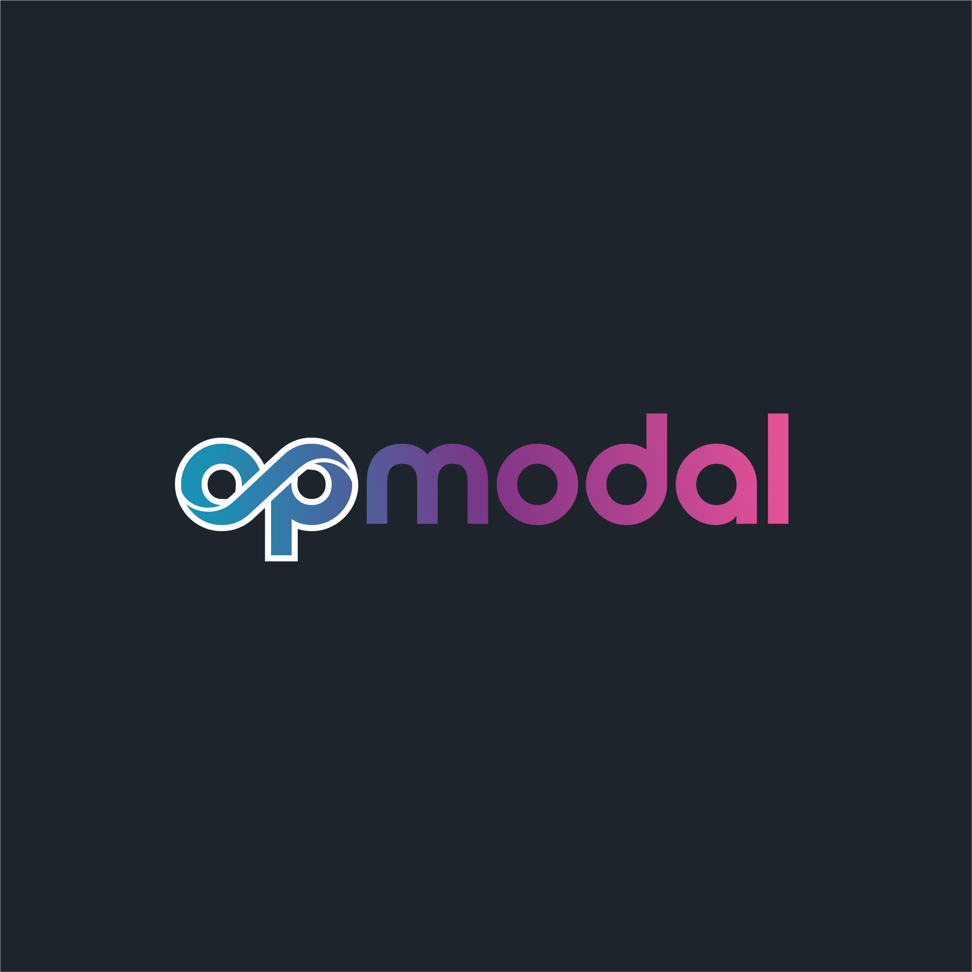 Logo Design by Royco for this project | Design #34065704
