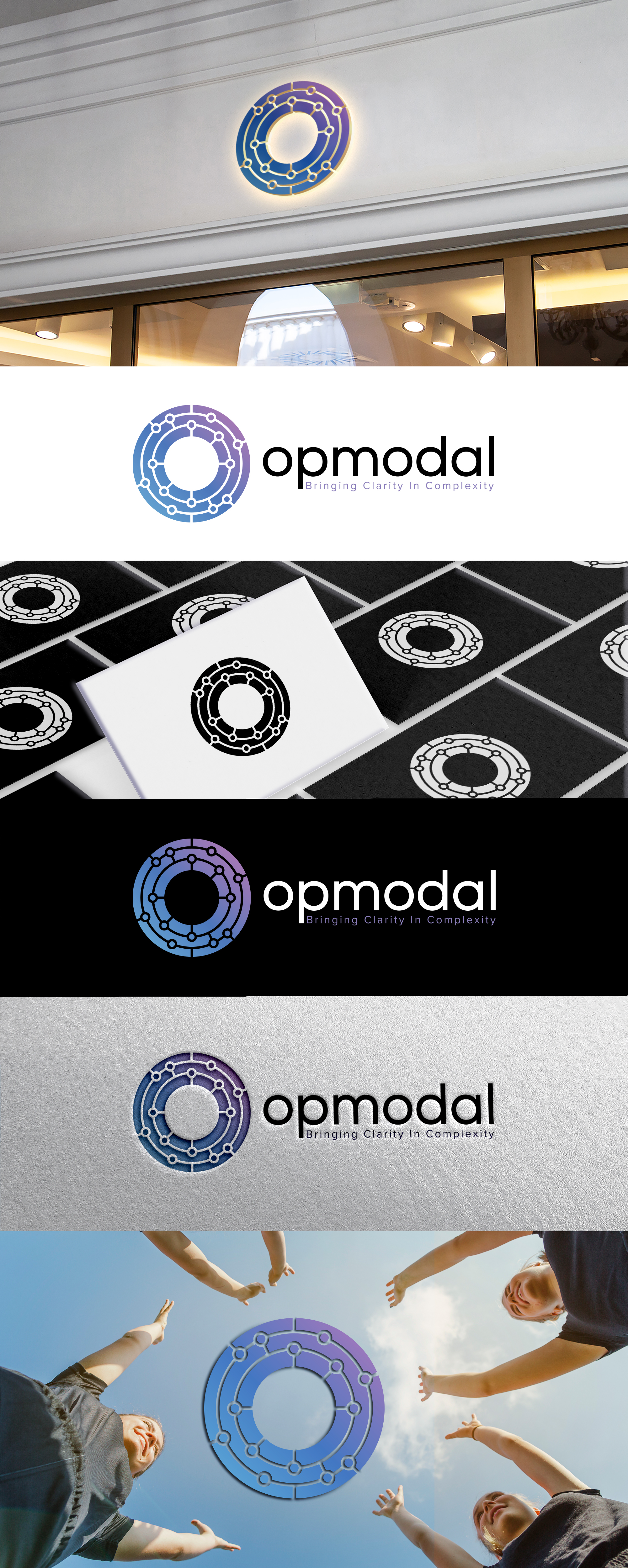 Logo-Design von HiKyriosDesign für dieses Projekt | Design #34074411