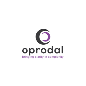 Logo Design by Casey Kelechi for this project | Design #34035688