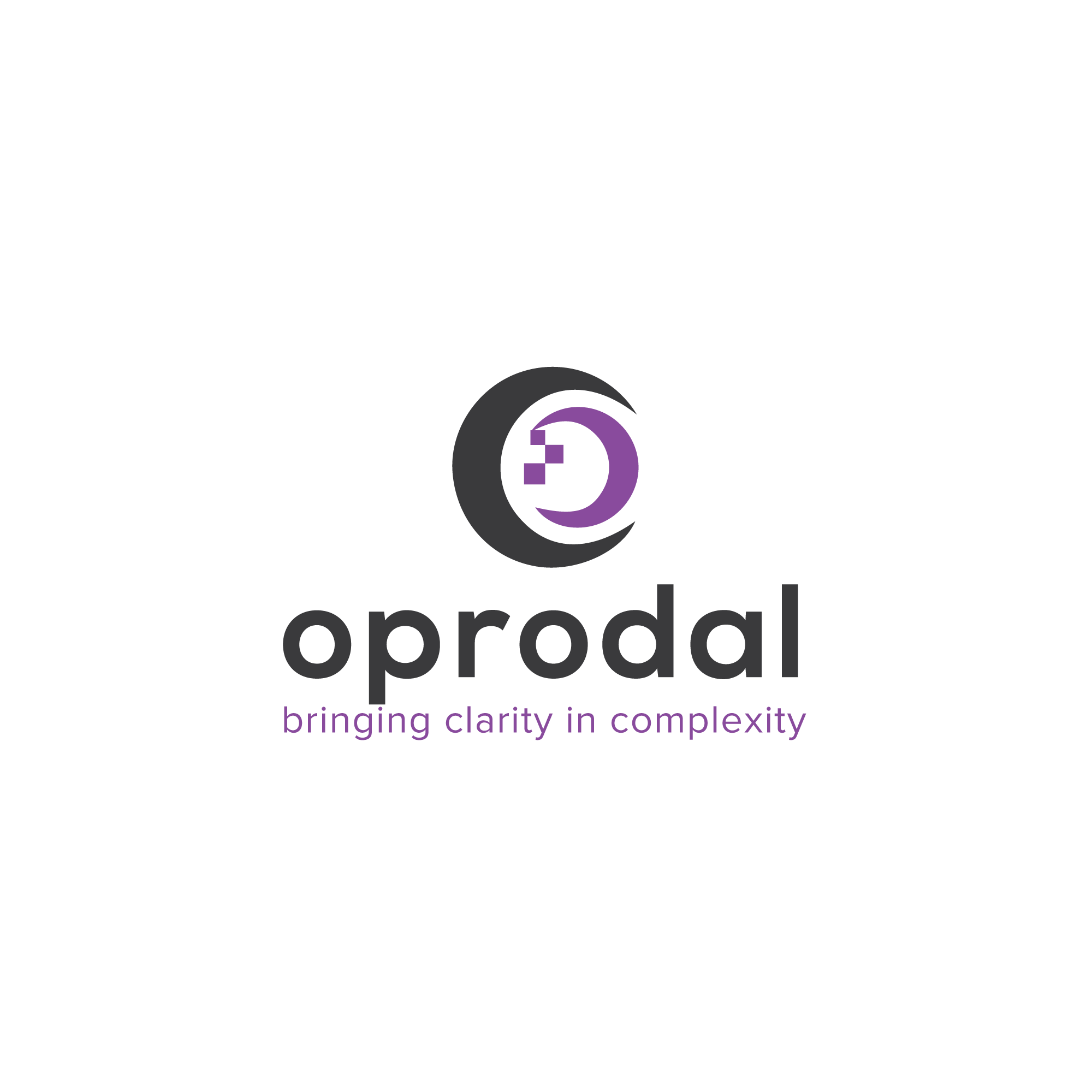Logo Design by Casey Kelechi for this project | Design #34035689