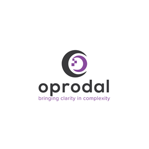 Logo Design by Casey Kelechi for this project | Design: #34035689