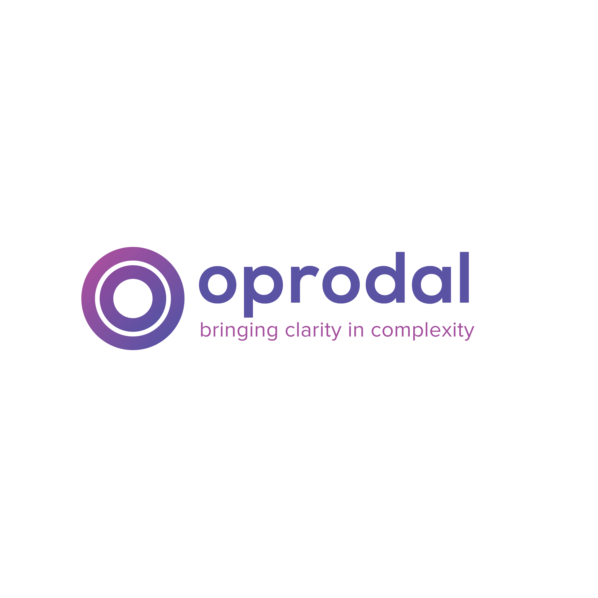 Logo Design by Casey Kelechi for this project | Design #34035690