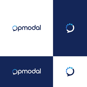 Logo Design by A K A S H