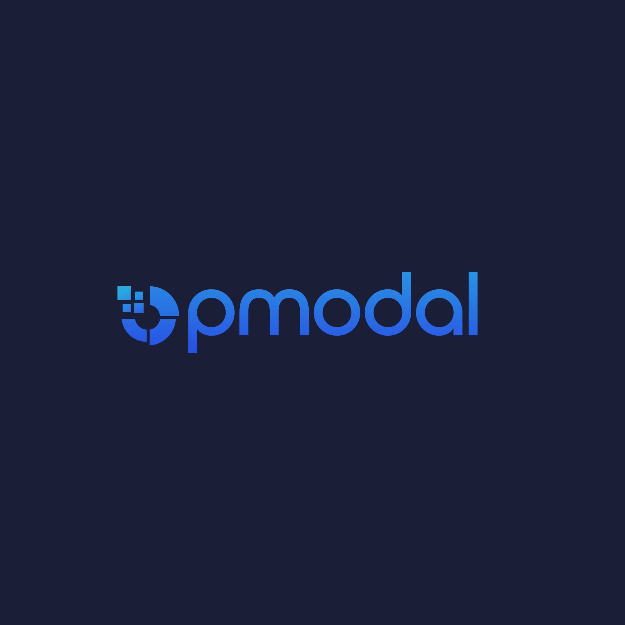 Logo Design by A K A S H for this project | Design #34073049