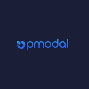 Logo Design by A K A S H for this project | Design: #34073049