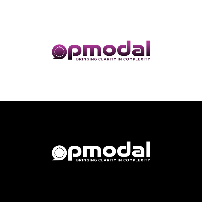 Logo Design by ni9 for this project | Design #34066368