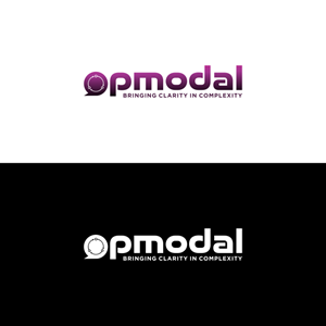 Logo-Design von ni9 für dieses Projekt | Design: #34066368