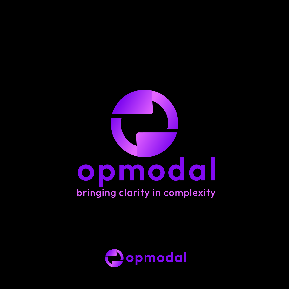 Logo Design by arBadsha for this project | Design #34035865