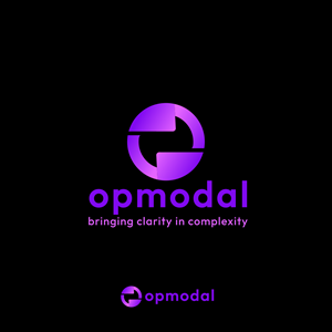 Logo Design by arBadsha