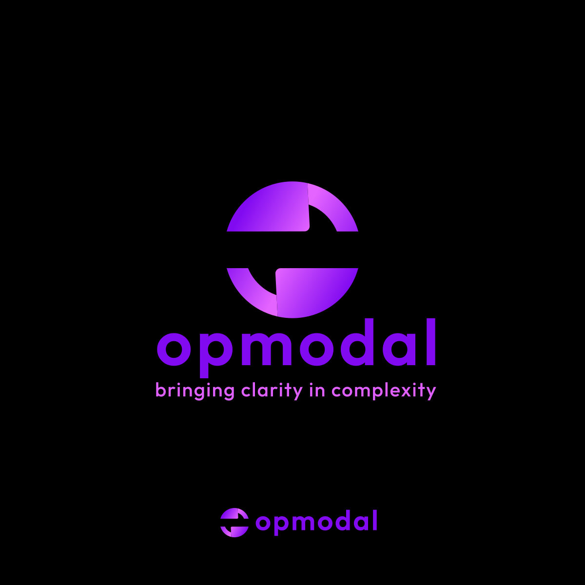 Logo Design by arBadsha for this project | Design #34035866