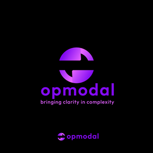 Logo Design by arBadsha for this project | Design: #34035866