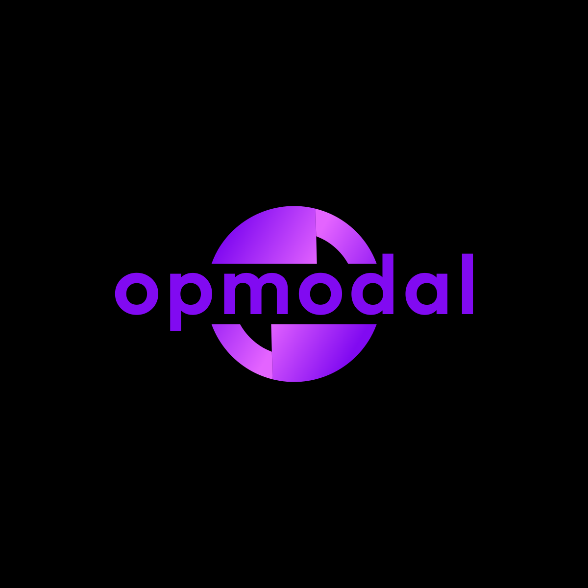 Logo Design by arBadsha for this project | Design #34035867