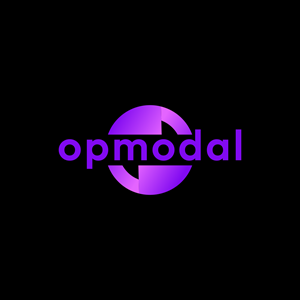 Logo Design by arBadsha for this project | Design: #34035867