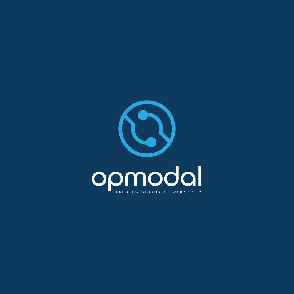 Logo Design by dianagargaritza for this project | Design #34029719