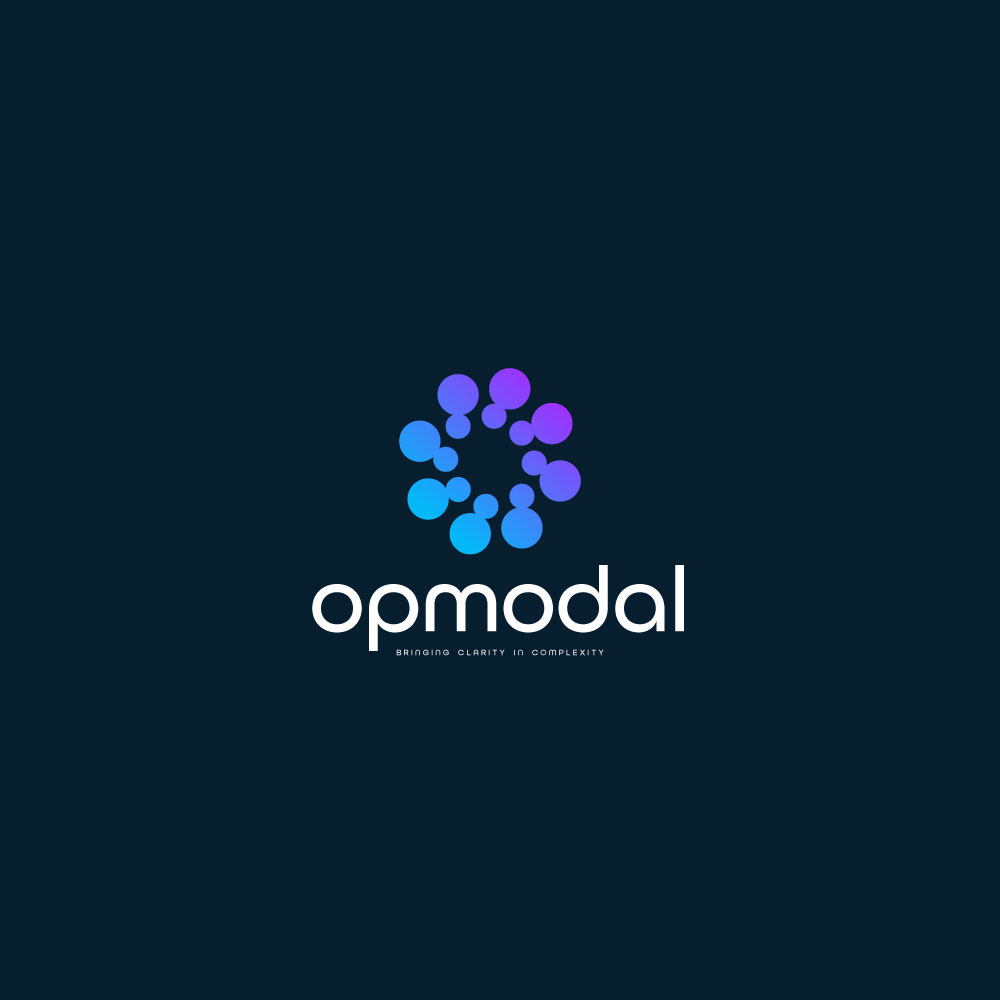Logo Design by dianagargaritza for this project | Design #34029832