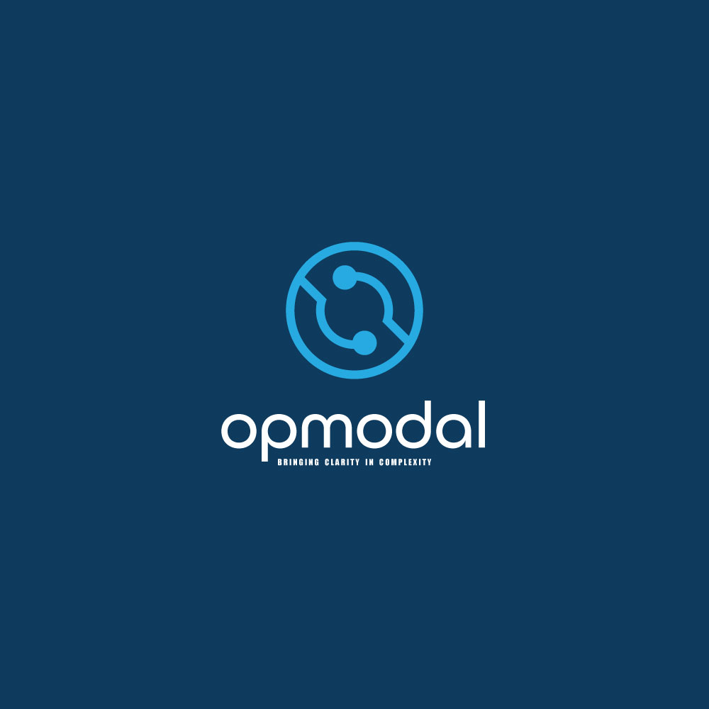 Logo Design by dianagargaritza for this project | Design #34029838
