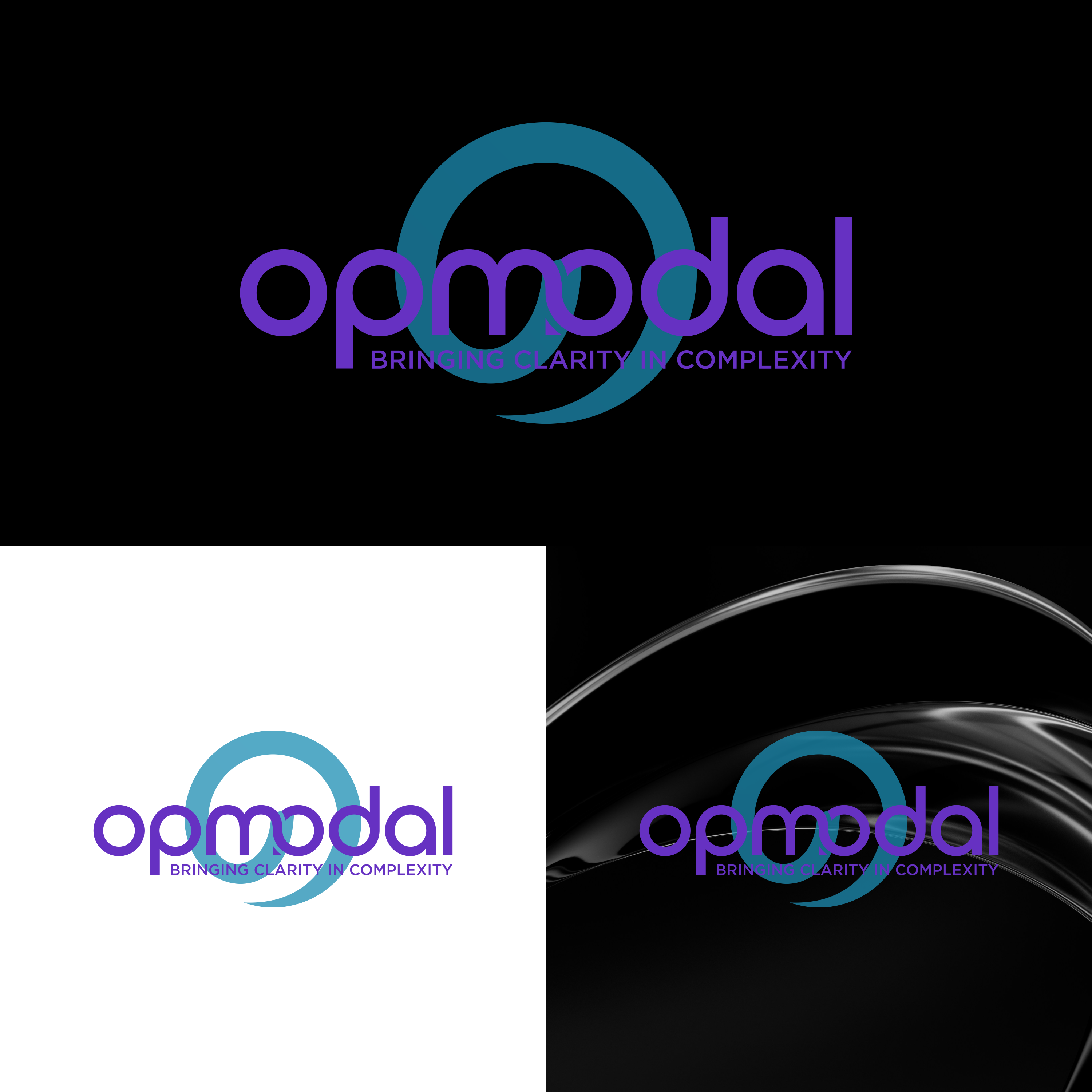 Logo Design by syad666 for this project | Design #34033441