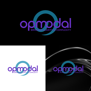 Logo Design by syad666 for this project | Design: #34033441